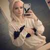 Victoria Brian, 31, г.Буффало Victoria Brian, 31, г.Буффало