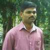 vivek, 36, г.Тхане vivek, 36, г.Тхане