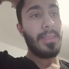 Νίκος, 22, г.Лимасол Νίκος, 22, г.Лимасол
