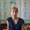 Марина, 34, г.Приволжск Марина, 34, г.Приволжск
