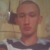 Илья, 30, г.Выкса Илья, 30, г.Выкса