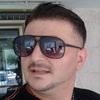 yosi, 36, г.Тель-Авив-Яффа yosi, 36, г.Тель-Авив-Яффа