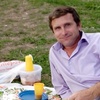 Володя, 50, г.Невель Володя, 50, г.Невель