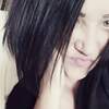 Vepa, 31, г.Слоним Vepa, 31, г.Слоним