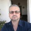 hossam, 50, г.Дамаск hossam, 50, г.Дамаск
