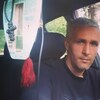 Ігор, 30, г.Черновцы Ігор, 30, г.Черновцы