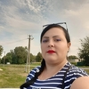 Танюшка, 27, г.Украинка Танюшка, 27, г.Украинка