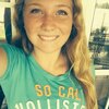 Алиса Круглова, 32, г.Гуанчжоу Алиса Круглова, 32, г.Гуанчжоу