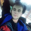 Иван, 25, г.Соликамск Иван, 25, г.Соликамск