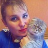 КОШКА, 33, г.Луганск КОШКА, 33, г.Луганск