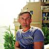 Michail, 33, г.Свалява Michail, 33, г.Свалява