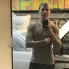 Станислав, 30, г.Михайловск Станислав, 30, г.Михайловск