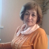 Рима, 62, г.Раевский Рима, 62, г.Раевский