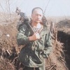 Владимир, 47, г.Заводоуковск Владимир, 47, г.Заводоуковск