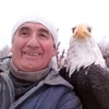 Николай, 64, г.Шебекино Николай, 64, г.Шебекино