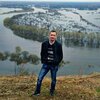 андрей, 41, г.Вязники андрей, 41, г.Вязники