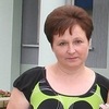 Светлана, 57, г.Новогрудок Светлана, 57, г.Новогрудок