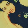 Анна, 23, г.Шаховская Анна, 23, г.Шаховская