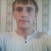 вова, 26, г.Александровск-Сахалинский вова, 26, г.Александровск-Сахалинский