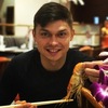 Марк, 32, г.Красково Марк, 32, г.Красково