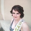Мария, 26, г.Ессентуки Мария, 26, г.Ессентуки