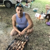 Иван, 29, г.Железноводск(Ставропольский) Иван, 29, г.Железноводск(Ставропольский)