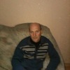 Gela, 52, г.Кутаиси Gela, 52, г.Кутаиси