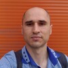 Роман, 32, г.Красногорск Роман, 32, г.Красногорск