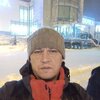 Алексей, 40, г.Новый Уренгой (Тюменская обл.) Алексей, 40, г.Новый Уренгой (Тюменская обл.)