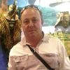 василий, 55, г.Кокшетау василий, 55, г.Кокшетау