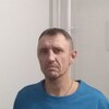 Роман, 43, г.Иркутск Роман, 43, г.Иркутск