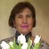 Светлана, 56, г.Бахмут Светлана, 56, г.Бахмут