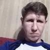 Ромка, 42, г.Тамбов Ромка, 42, г.Тамбов