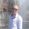 виктор, 36, г.Макеевка виктор, 36, г.Макеевка
