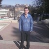 Саша, 33, г.Красный Луч Саша, 33, г.Красный Луч