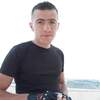 Victor Onceanu, 27, г.Иерусалим Victor Onceanu, 27, г.Иерусалим