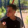 Владимир, 19, г.Астана Владимир, 19, г.Астана