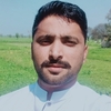 Sheran khan, 24, г.Исламабад Sheran khan, 24, г.Исламабад