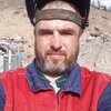 АЛЕКСЕЙ, 44, г.Колпашево АЛЕКСЕЙ, 44, г.Колпашево