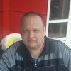 Олег, 49, г.Бор Олег, 49, г.Бор