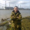 сергей, 51, г.Верхний Тагил сергей, 51, г.Верхний Тагил