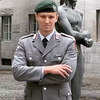Bohnert James, 40, г.Лагос Bohnert James, 40, г.Лагос
