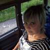 Светлана, 47, г.Гурьевск Светлана, 47, г.Гурьевск