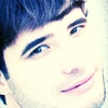 NuralieV, 25, г.Куляб NuralieV, 25, г.Куляб