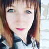 вика, 23, г.Тимашевск вика, 23, г.Тимашевск