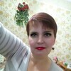 танюшка, 44, г.Белая Церковь танюшка, 44, г.Белая Церковь
