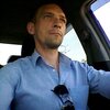 алексей, 39, г.Тульчин алексей, 39, г.Тульчин