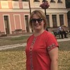 Маргарита, 41, г.Каменец-Подольский Маргарита, 41, г.Каменец-Подольский
