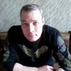 Андрей, 40, г.Оленегорск Андрей, 40, г.Оленегорск