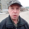 александр, 59, г.Пермь александр, 59, г.Пермь